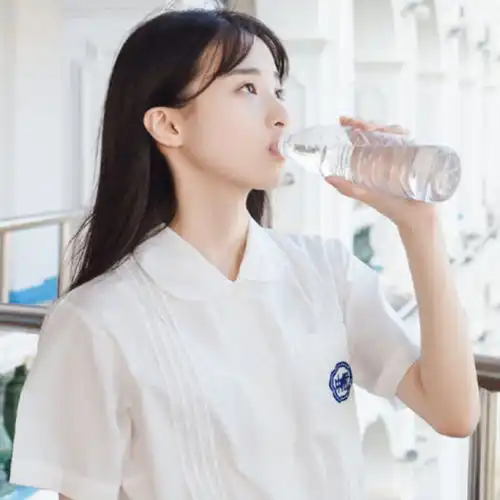 马蹄莲花语纯洁无瑕