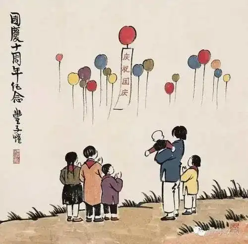 中国自古就是礼仪之邦,祖辈千百年来留下的规矩,你都知道吗