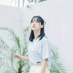 不合适就是不合适,不要让时间背黑锅搜狐娱乐搜狐网