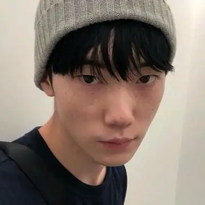 男生头像图片大全高冷