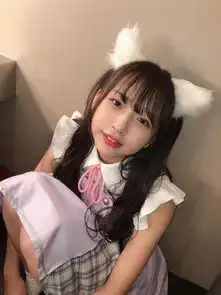 九头身美少女可爱脸蛋无懈可击美图集
