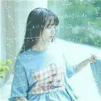 带字母公式的微信头像微信头像图片大全