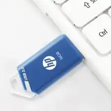 可爱u盘16g女生创意两用