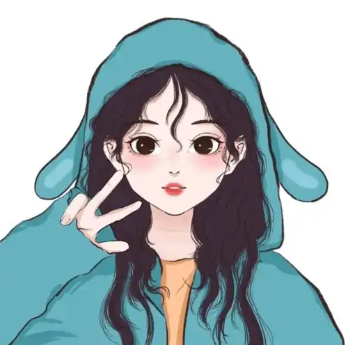 如果你喜欢一个人就放他走,如果他回来了,那他永远是你的理性女人风水