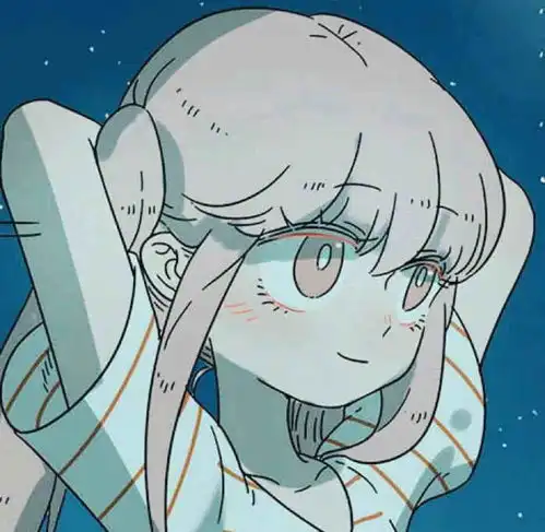 4.酷暑难当天太热还想出去玩怎么办呀