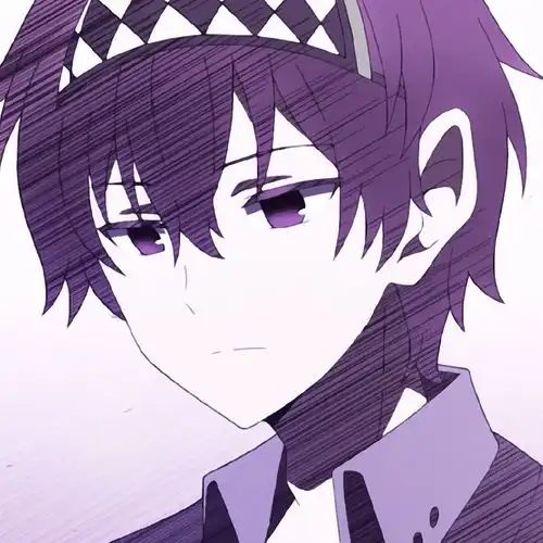 darlinginthefranxx国家队第十二集