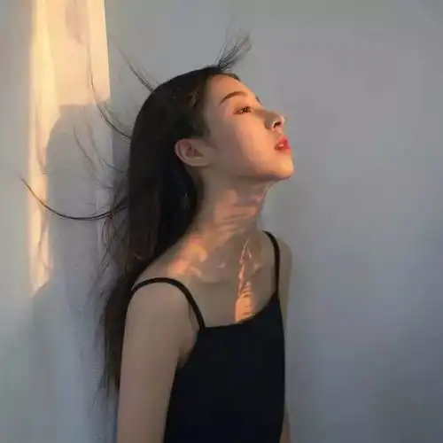 你的一切,我从不会袖手旁观伤神