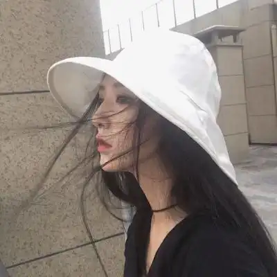 qq女生超霸气头像天蝎座
