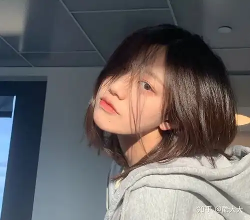 合适在朋友圈表白的,甜甜文案