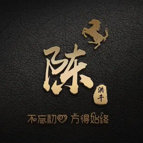 2022你的微信头像该换新了,39张情侣款照片姓氏签名头像,请查收