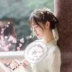 不占便宜,是最大的精明