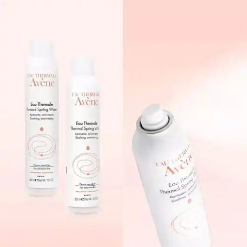 有没有适合20岁左右女生用的护肤品化妆品以及各种必需品