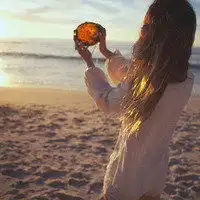 手机应用软件下载大全好玩的手机应用软件排行榜91手游网