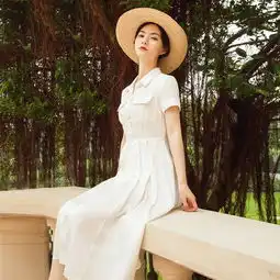 学生如何在淘宝上买到好看便宜质量好的衣服和鞋子