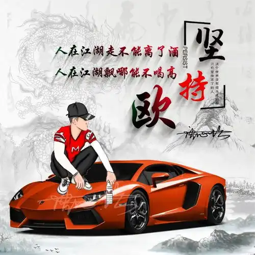 微信头像2022女士专用女