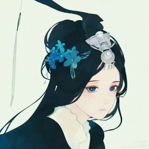 古言穿越,带娃,种田从一穷二白,至打造一个盛世田园奴婢书迷皇上网易订阅