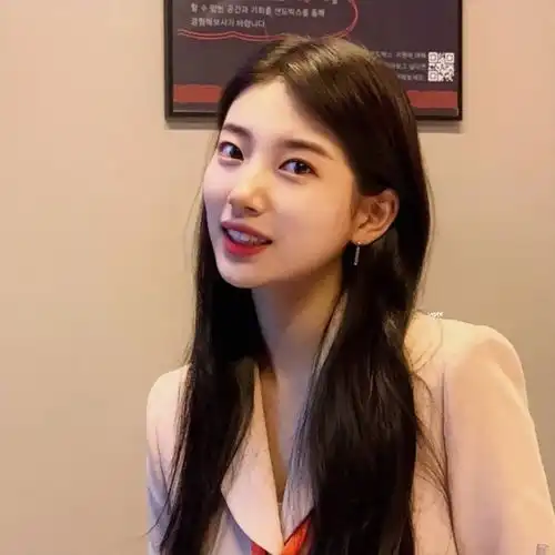 关于裴秀智的一组图片