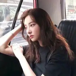 2019互联网创业可以做什么拼多多店群还可以做吗答案是肯定的