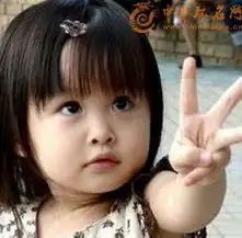 高雅个性女孩名字大全及详解