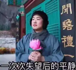 佛系年轻男慎入这几款车,怕你的自尊心受不了