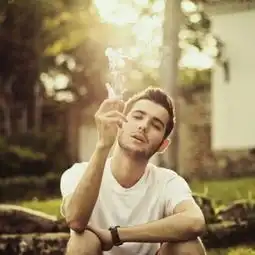 分手文字头像女生天秤男