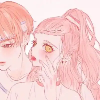 抱抱你.过往我忘记了.你我也不要了.