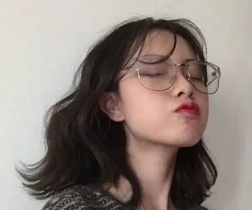 这种水果营养价值堪比榴莲,却烂在地里没人要