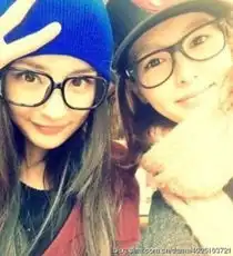 杨幂唐嫣那英王菲细数有真友情的明星