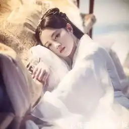 曾经的许仙叶童变身许仙之母,演白娘子的鞠婧祎却被吐槽小家子气