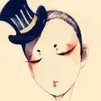 青春同行丨没做这些事,你敢说你的青春在德阳吗