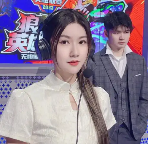 当年守望美女主播,人气下滑选择退隐,改行卖猫暴富一只八千