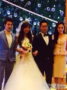 袁巴元前妻联合闺蜜手撕张雨绮自欺欺人拿孩子作秀袁巴元前妻联合闺蜜手撕张雨绮自欺欺人拿孩子作秀明星动态360化妆品网