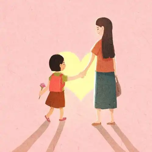 婚姻的扎心真相不带孩子,请闭嘴