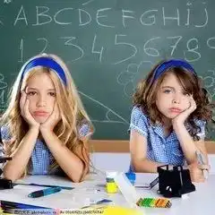 速看合肥楼市新规出台买房又有变化