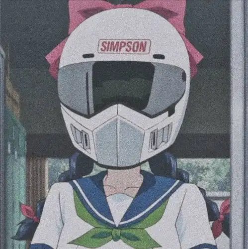 健身女孩卡通头像男女