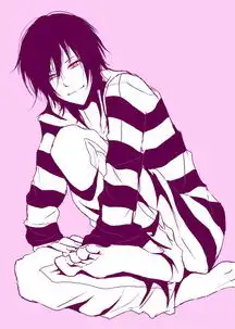 堆糖,美好生活研究所