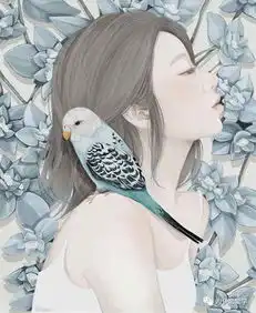 异地恋该如何维持