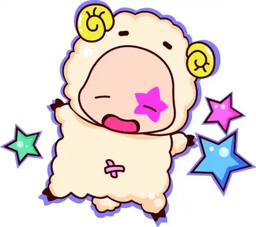 这些星座女天生好胜心就强,看看有你吗