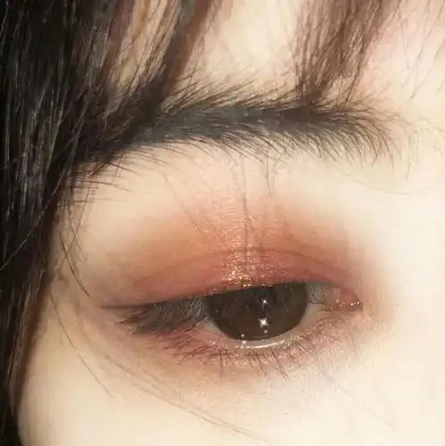 用最靓的文案,做最靓的仔
