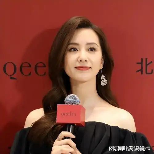 世上绿茶千千万,但最怕刘诗诗这种,原来我们被骗了十几年