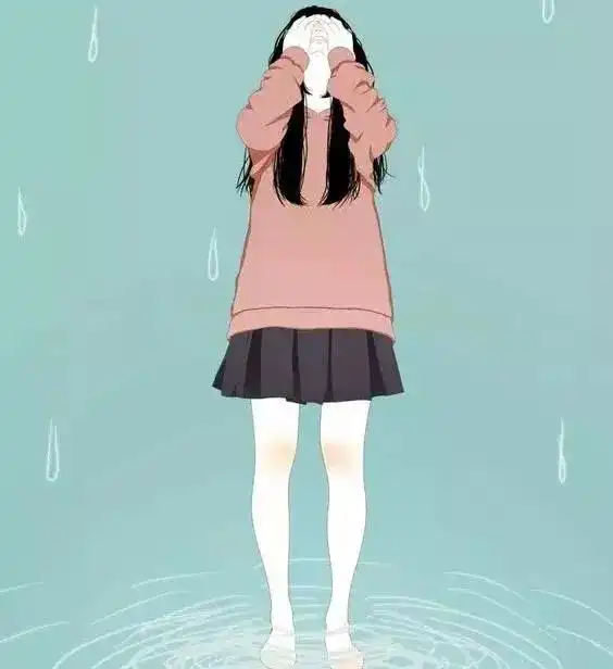 心自在先爱上自己本真的模样,世界才会温柔待你