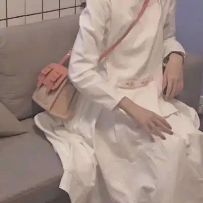 优质女头部位高清一组好看的部位女头锁骨腿胸