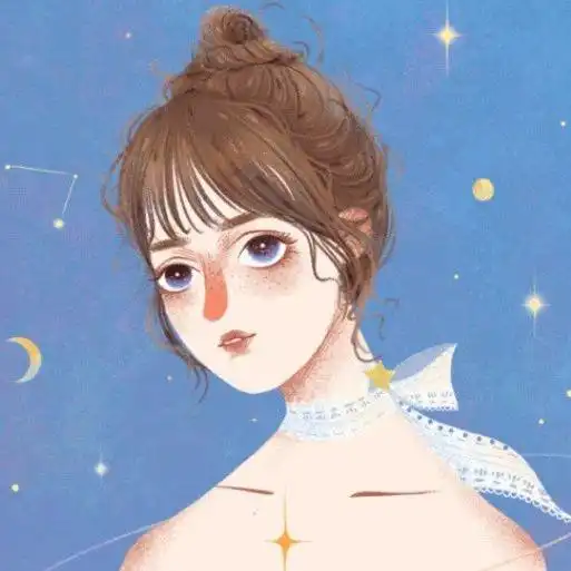 最人美心善的三大星座女