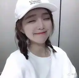 今年最流行的发型,显脸小不挑人我只服它