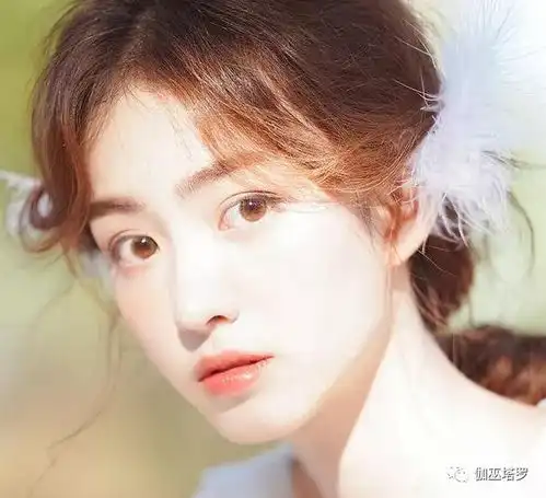 伽巫塔罗这些星座的人虽然很聪明,但是自己过的很累,这样值吗