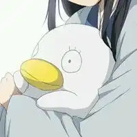 求这张图片的原图阿里嘎多过撒以马斯