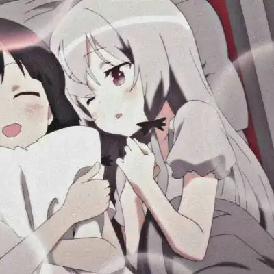 ins闺蜜头像希望我身边的你始女生头像我要个性网