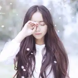 兎美酱bunny的美拍