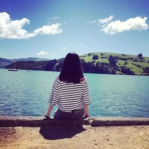 干脆洒脱,心中充满期待的星座,目标明确,坚定信念