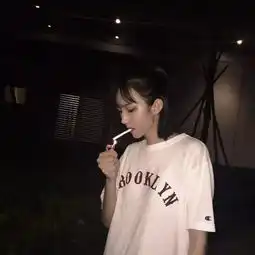 每日头像清浅如你温暖百世